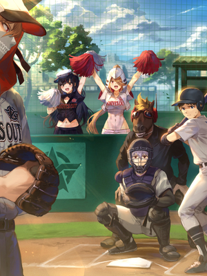 [アーティスト] ましゅー [2025-03-17]_281_83876292_p0