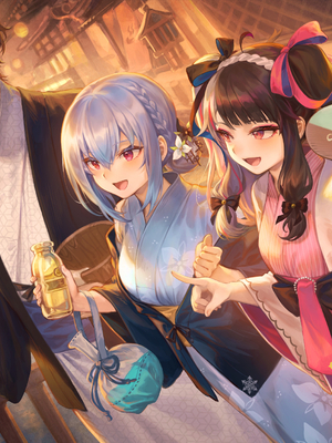 [アーティスト] ましゅー [2025-03-17]_282_81194635_p0