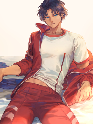 [アーティスト] ましゅー [2025-03-17]_283_84332517_p0