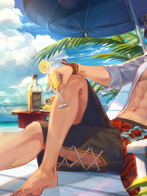 [アーティスト] ましゅー [2025-03-17]_284_84130831_p0