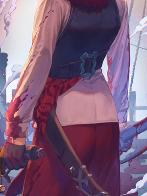 [アーティスト] ましゅー [2025-03-17]_285_83340631_p0