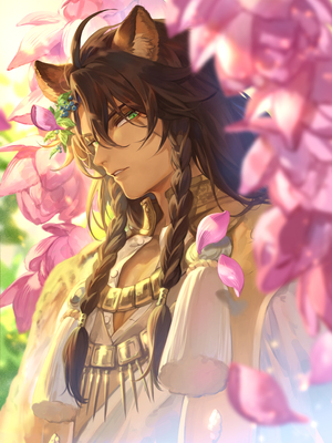 [アーティスト] ましゅー [2025-03-17]_286_82240465_p0