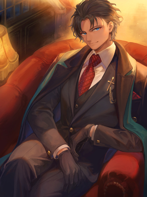 [アーティスト] ましゅー [2025-03-17]_287_81626342_p0