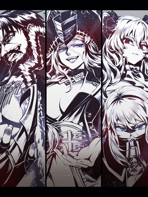 [アーティスト] ましゅー [2025-03-17]_288_82438372_p0