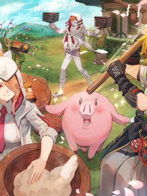 [アーティスト] ましゅー [2025-03-17]_289_86795477_p0