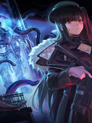 [アーティスト] ましゅー [2025-03-17]_290_82232467_p0