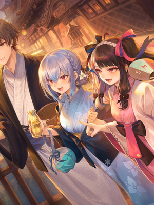 [アーティスト] ましゅー [2025-03-17]_291_81194635_p1