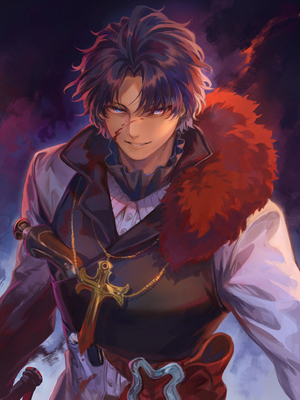 [アーティスト] ましゅー [2025-03-17]_292_81096340_p0