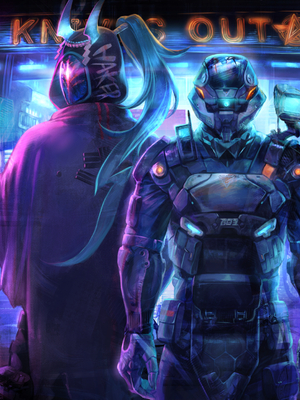 [アーティスト] ましゅー [2025-03-17]_293_80972075_p0