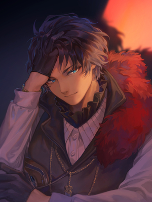 [アーティスト] ましゅー [2025-03-17]_294_80378426_p0