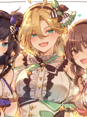 [アーティスト] ましゅー [2025-03-17]_298_80020033_p0