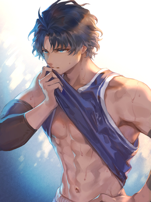 [アーティスト] ましゅー [2025-03-17]_299_79969457_p0