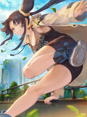 [アーティスト] ましゅー [2025-03-17]_300_79947244_p0