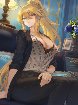 [アーティスト] ましゅー [2025-03-17]_301_79862145_p0