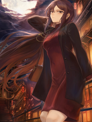 [アーティスト] ましゅー [2025-03-17]_302_79694529_p0