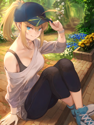 [アーティスト] ましゅー [2025-03-17]_303_79626078_p0