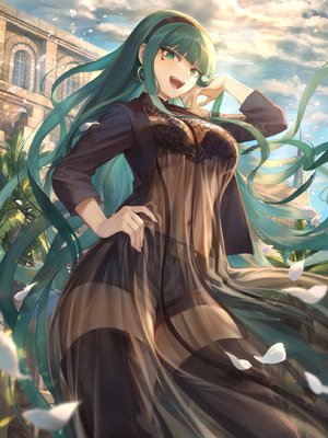 [アーティスト] ましゅー [2025-03-17]_304_79527073_p0