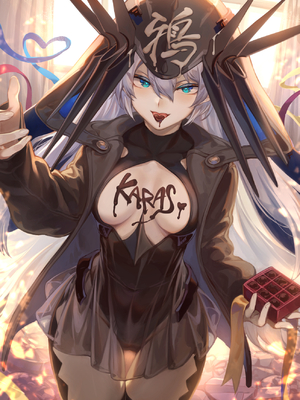 [アーティスト] ましゅー [2025-03-17]_305_79506085_p0