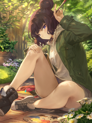 [アーティスト] ましゅー [2025-03-17]_306_79412596_p0