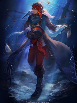 [アーティスト] ましゅー [2025-03-17]_307_79392983_p0