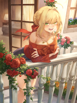 [アーティスト] ましゅー [2025-03-17]_308_79348238_p0