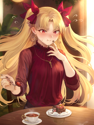 [アーティスト] ましゅー [2025-03-17]_309_79256265_p0