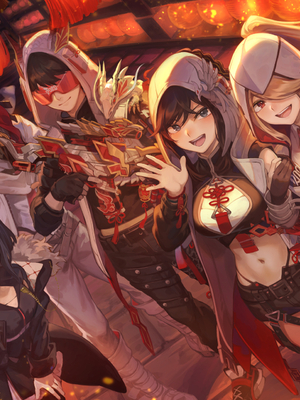 [アーティスト] ましゅー [2025-03-17]_312_79049509_p0