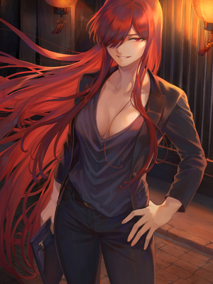 [アーティスト] ましゅー [2025-03-17]_313_78999902_p0