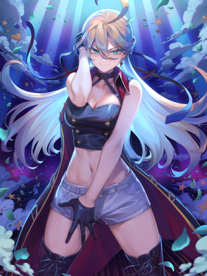 [アーティスト] ましゅー [2025-03-17]_314_78855065_p0