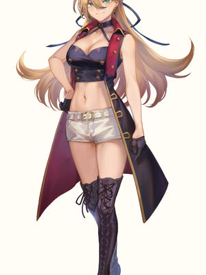 [アーティスト] ましゅー [2025-03-17]_315_78855065_p1