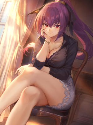 [アーティスト] ましゅー [2025-03-17]_316_78779833_p0