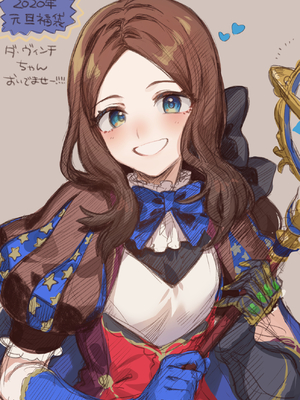 [アーティスト] ましゅー [2025-03-17]_317_78720979_p0