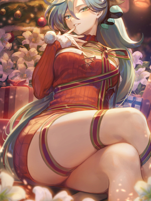 [アーティスト] ましゅー [2025-03-17]_319_78505682_p0