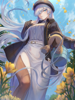 [アーティスト] ましゅー [2025-03-17]_320_78452755_p0