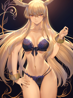 [アーティスト] ましゅー [2025-03-17]_322_78414287_p0