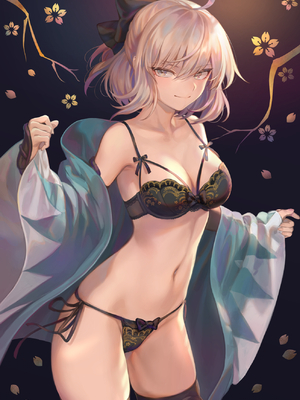 [アーティスト] ましゅー [2025-03-17]_323_78320912_p0