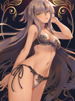 [アーティスト] ましゅー [2025-03-17]_324_78269559_p0