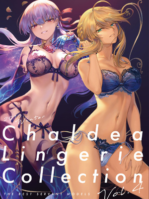 [アーティスト] ましゅー [2025-03-17]_325_78247653_p0