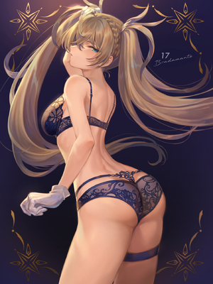 [アーティスト] ましゅー [2025-03-17]_326_78247653_p1