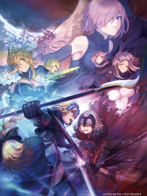 [アーティスト] ましゅー [2025-03-17]_328_78247653_p3