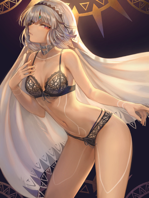 [アーティスト] ましゅー [2025-03-17]_329_78176142_p0