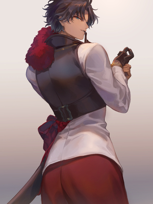 [アーティスト] ましゅー [2025-03-17]_330_78160982_p0