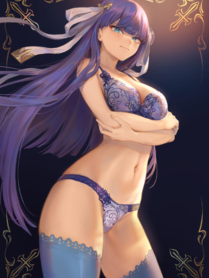 [アーティスト] ましゅー [2025-03-17]_331_78080735_p0