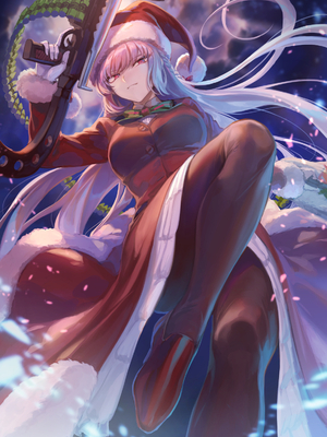 [アーティスト] ましゅー [2025-03-17]_332_78030745_p0