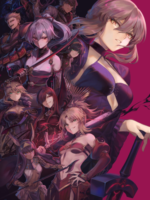 [アーティスト] ましゅー [2025-03-17]_333_77946621_p0