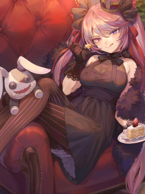 [アーティスト] ましゅー [2025-03-17]_334_77931926_p0