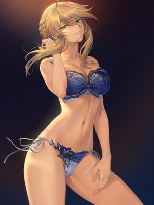 [アーティスト] ましゅー [2025-03-17]_335_77807755_p0