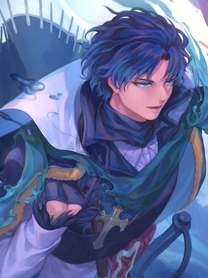 [アーティスト] ましゅー [2025-03-17]_337_77663381_p0