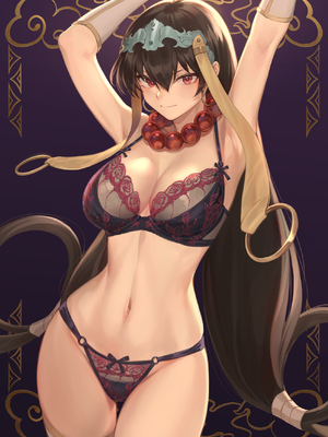 [アーティスト] ましゅー [2025-03-17]_339_77498944_p0