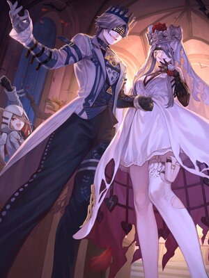 [アーティスト] ましゅー [2025-03-17]_340_77365573_p0